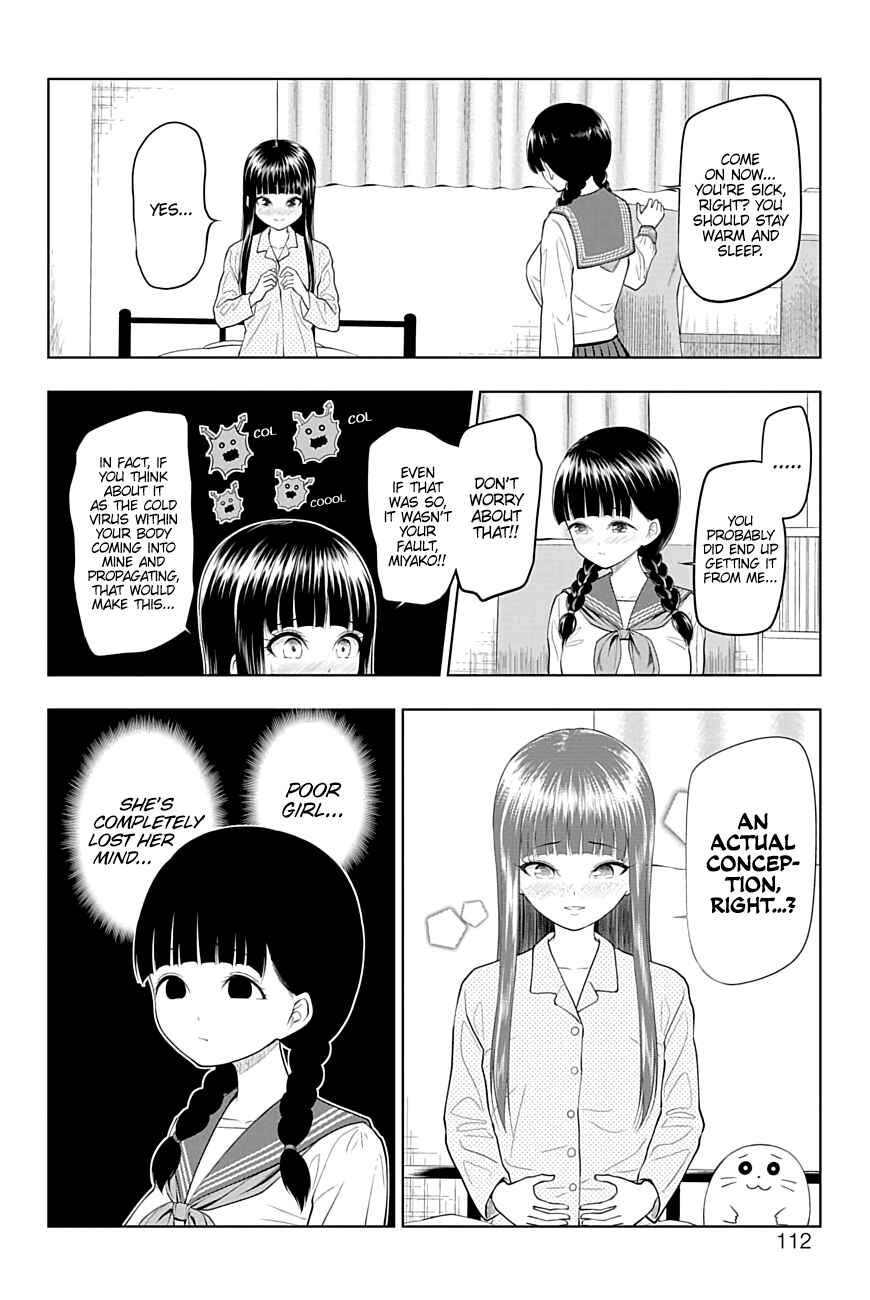 Chapter 27 - Page 6
