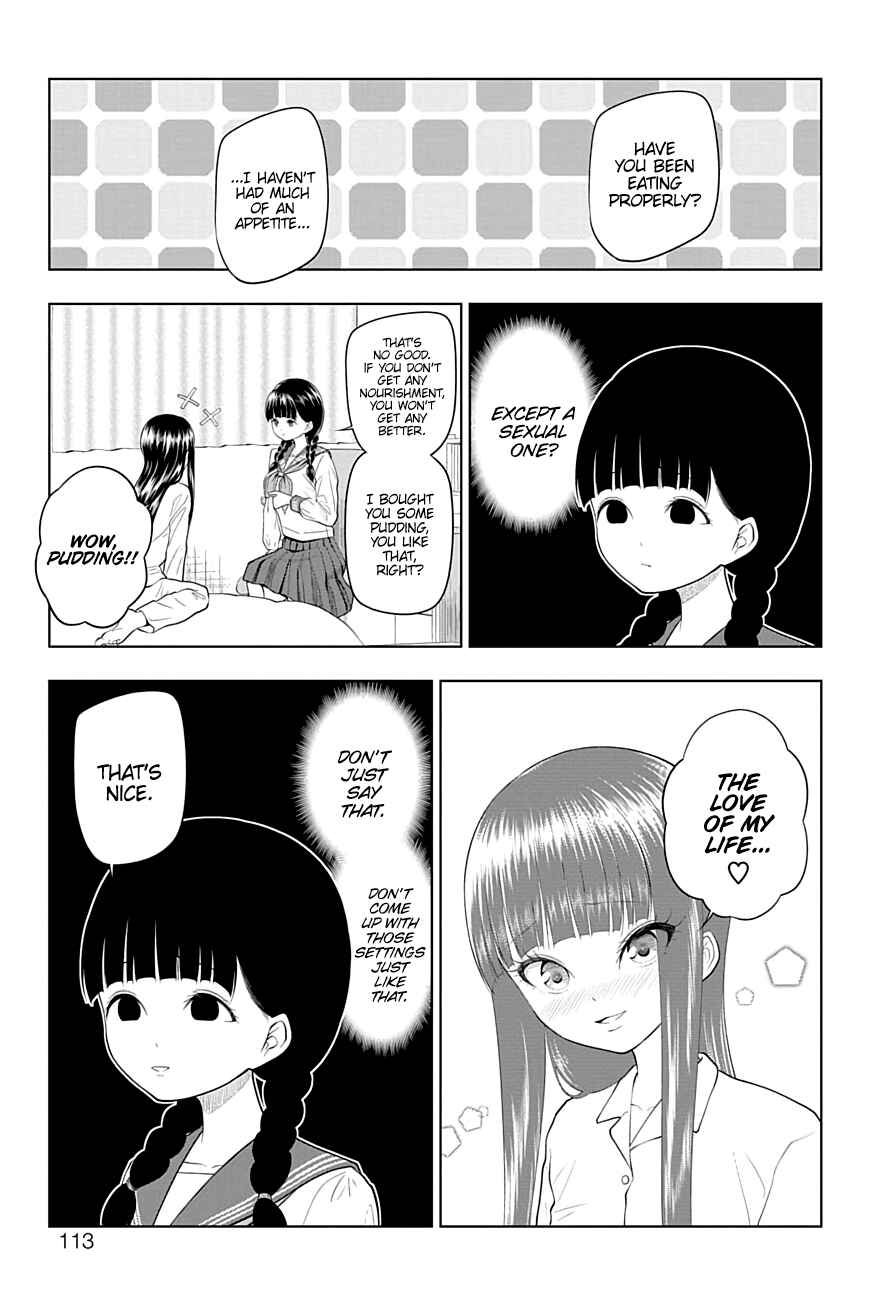 Chapter 27 - Page 7