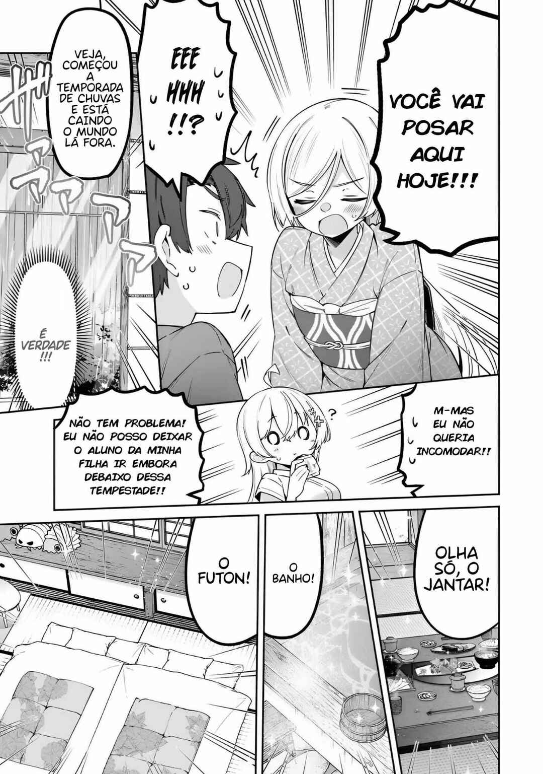 Chapter 153 - Page 13