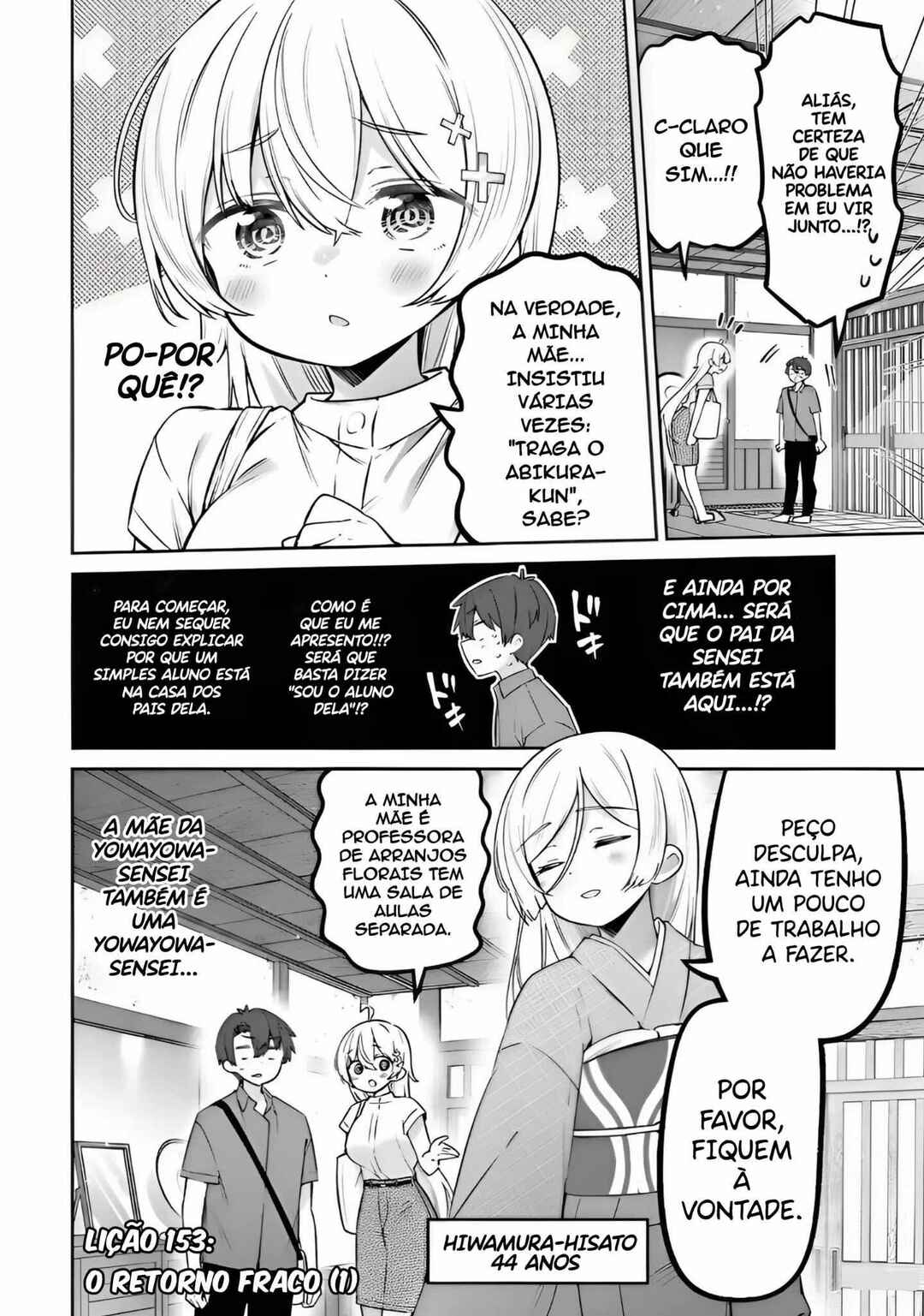 Chapter 153 - Page 2