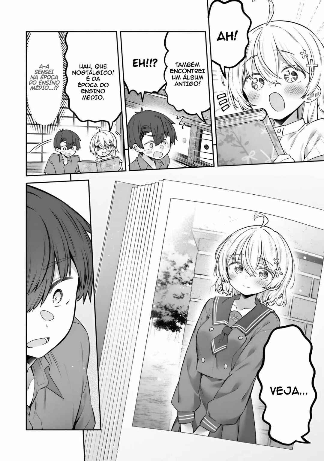 Chapter 153 - Page 4