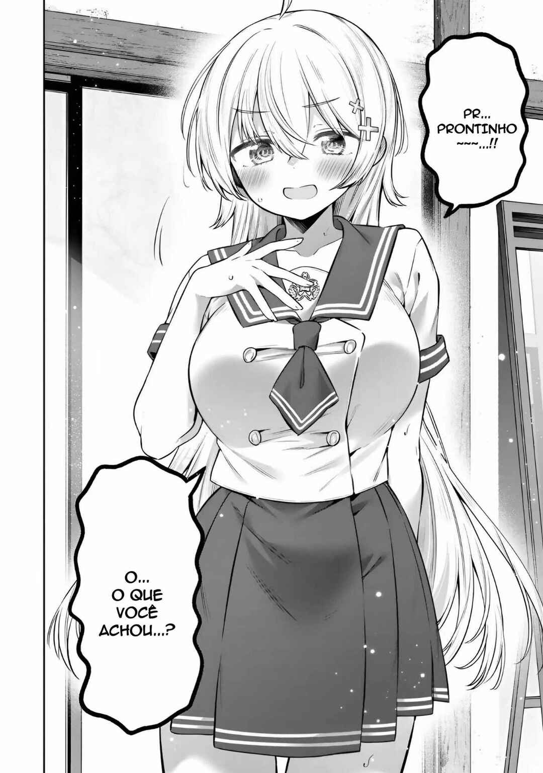 Chapter 153 - Page 6