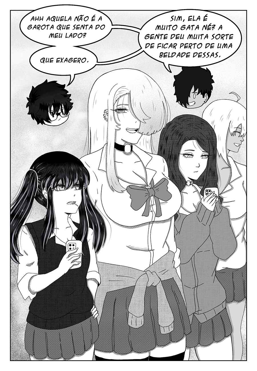 Chapter 3 - Page 12