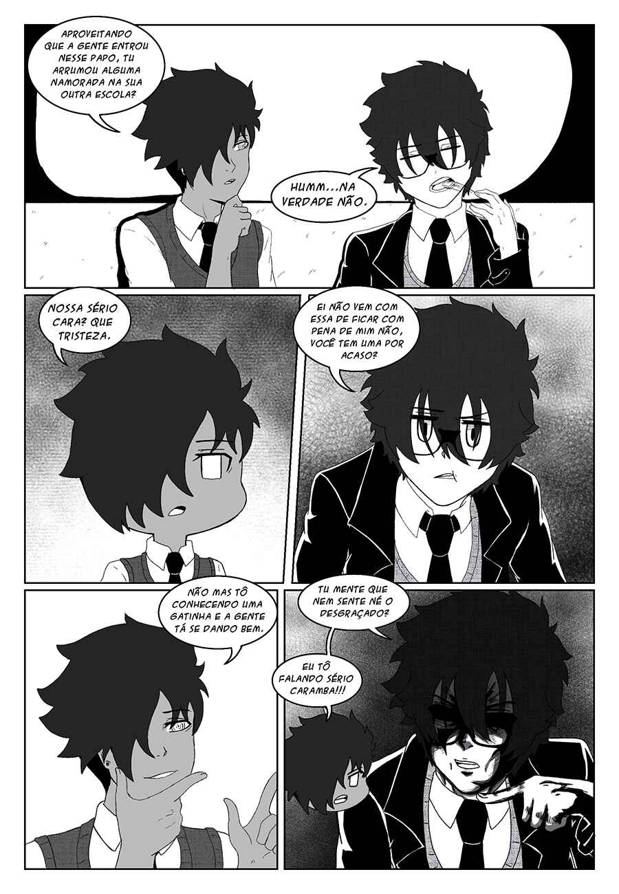 Chapter 3 - Page 14