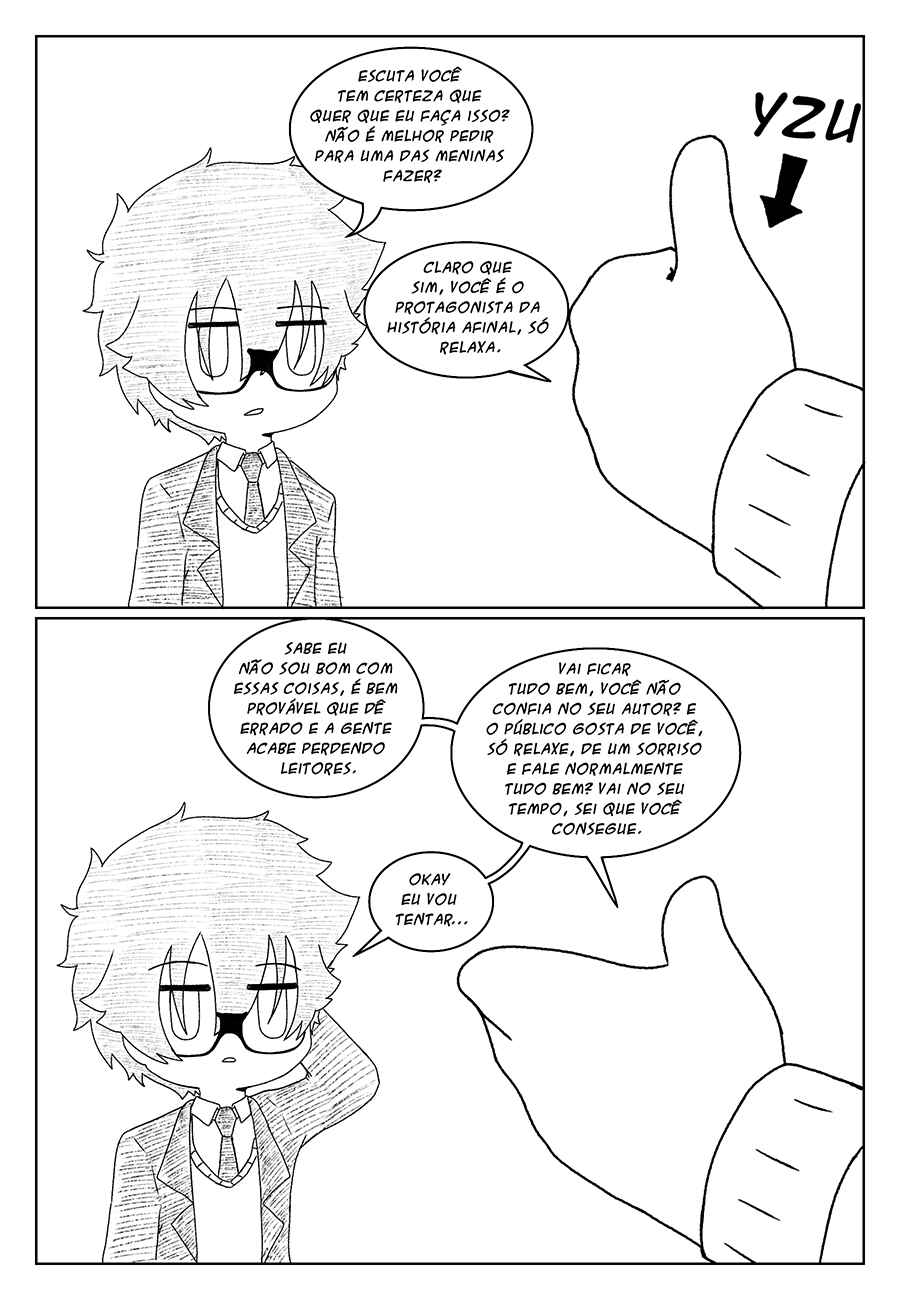 Chapter 3 - Page 3