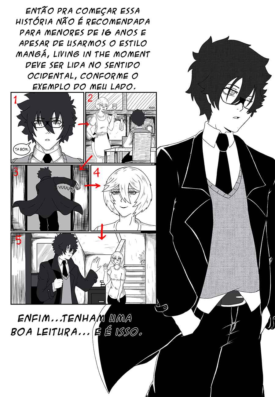 Chapter 3 - Page 4