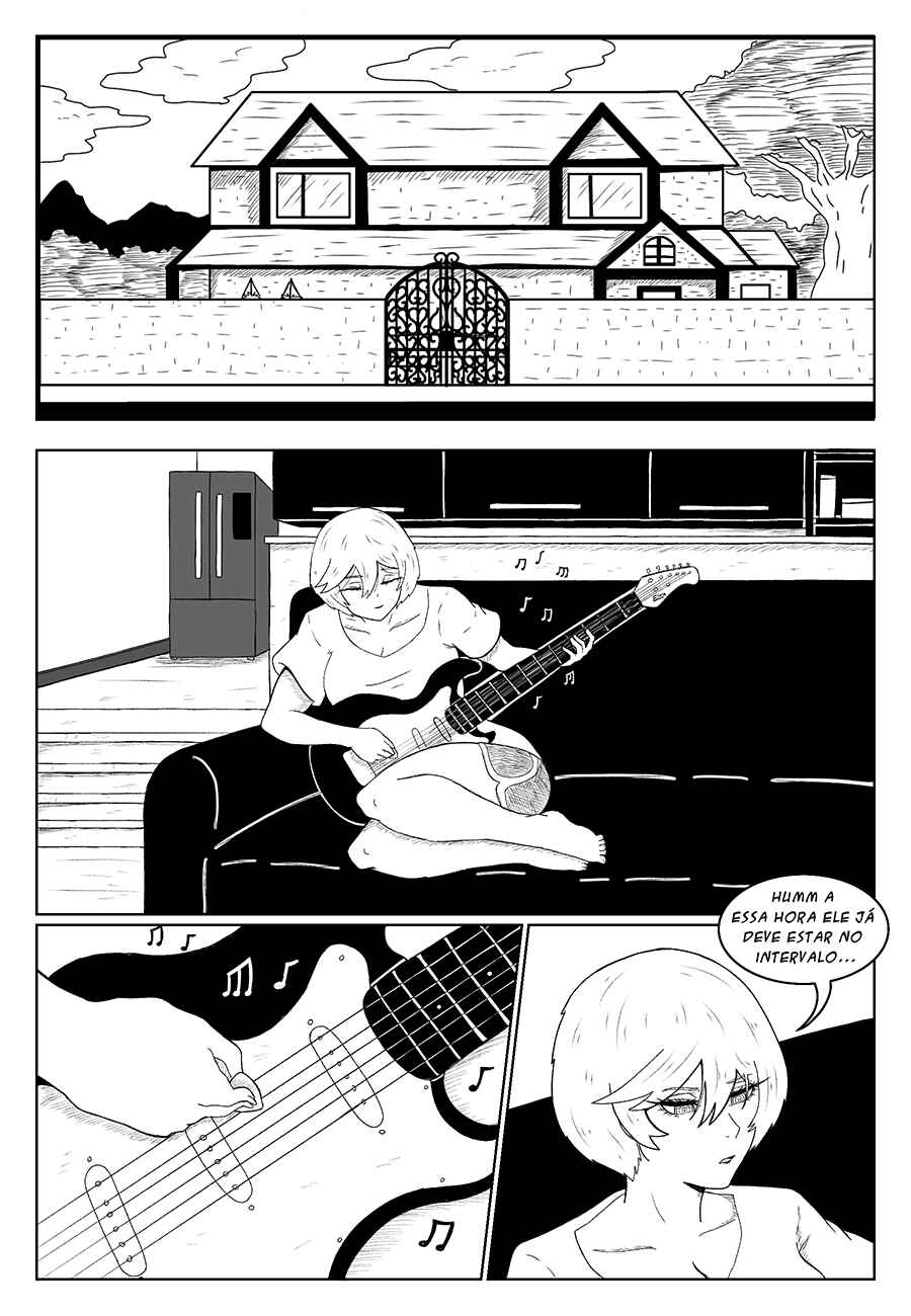 Chapter 3 - Page 6