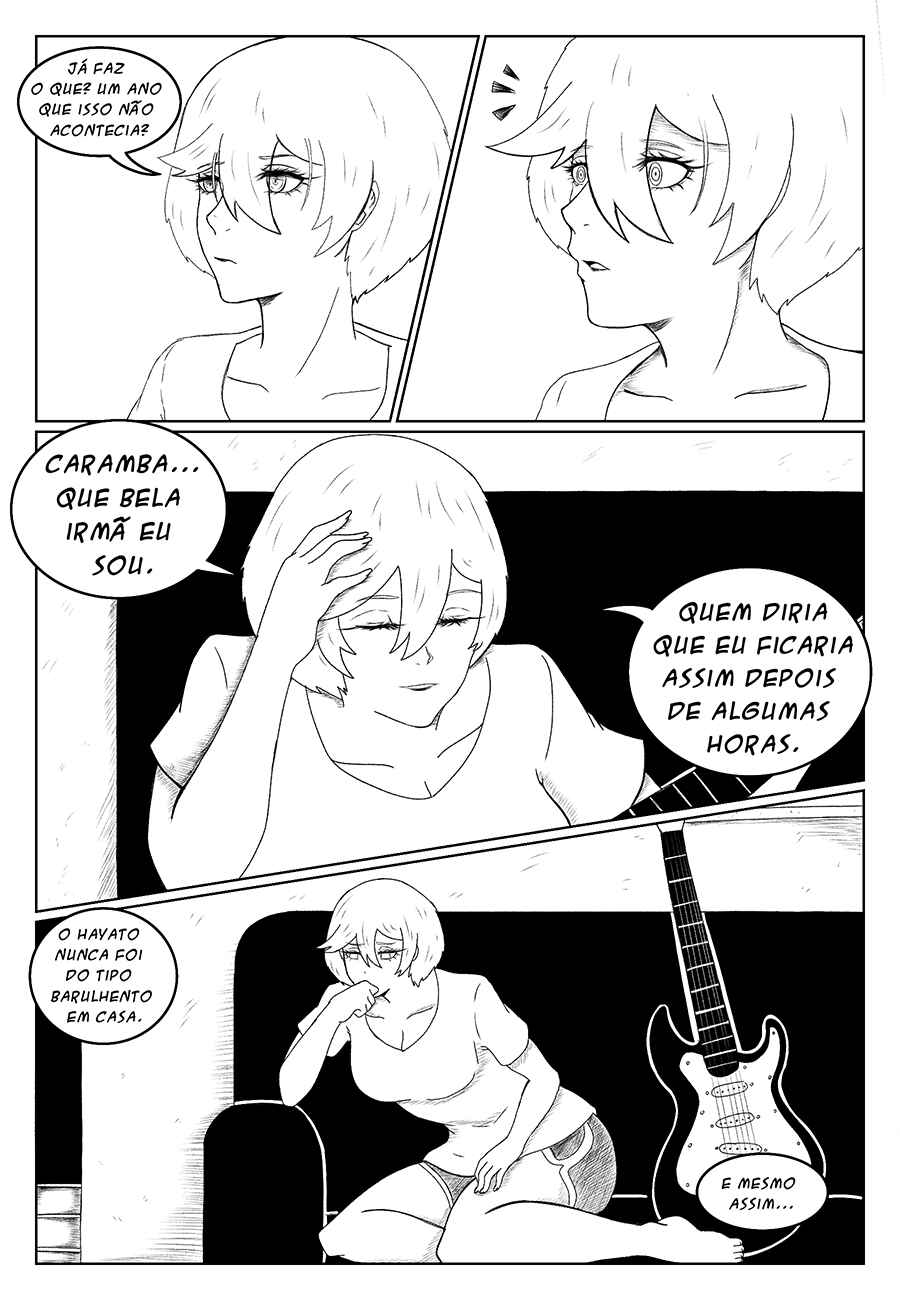 Chapter 3 - Page 7