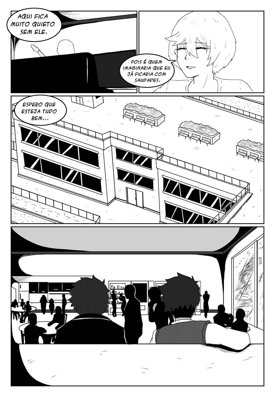 Chapter 3 - Page 8