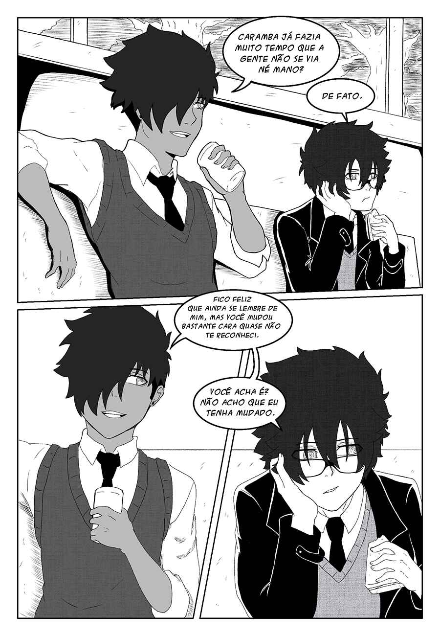 Chapter 3 - Page 9