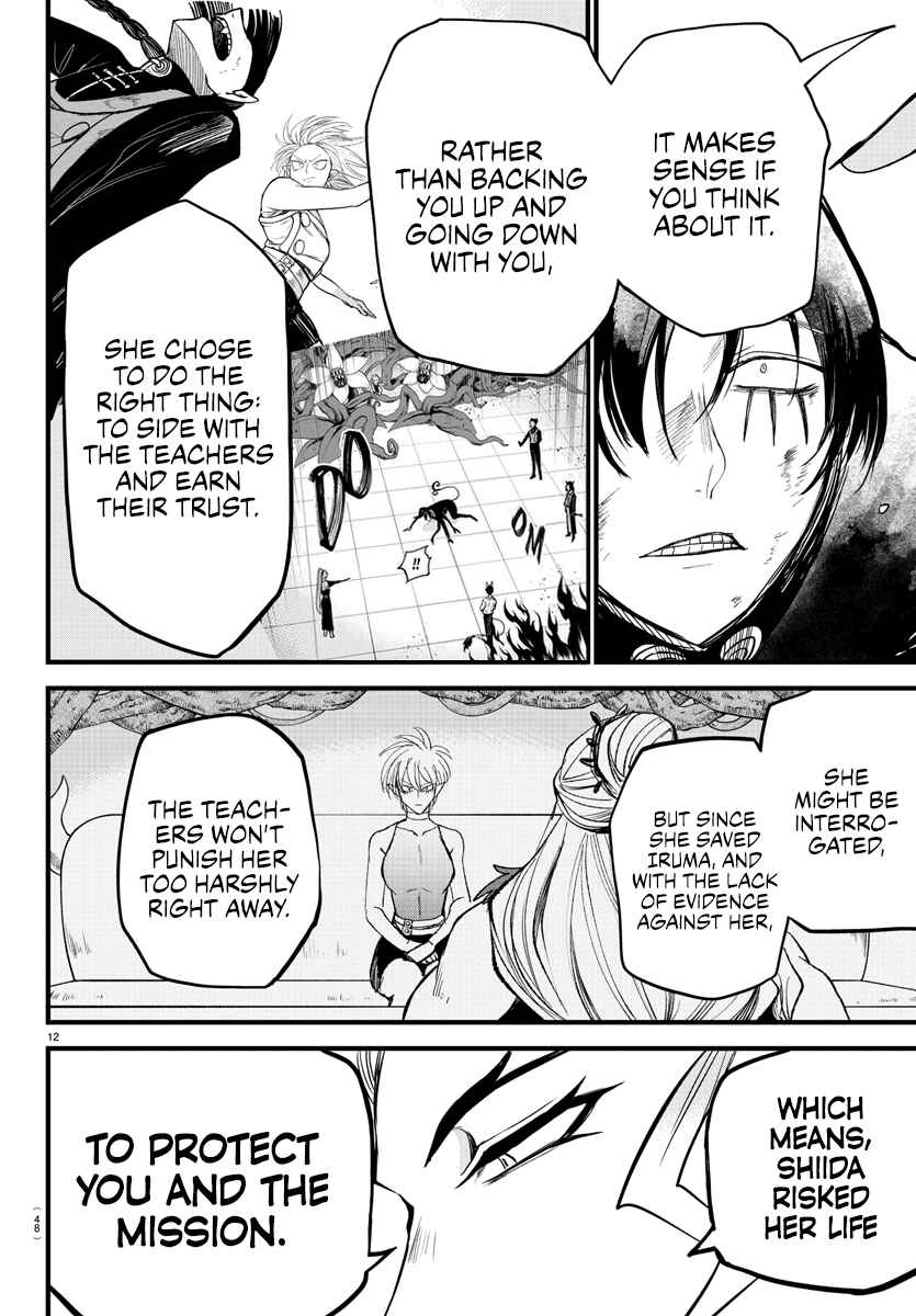 Chapter 267 - Page 13
