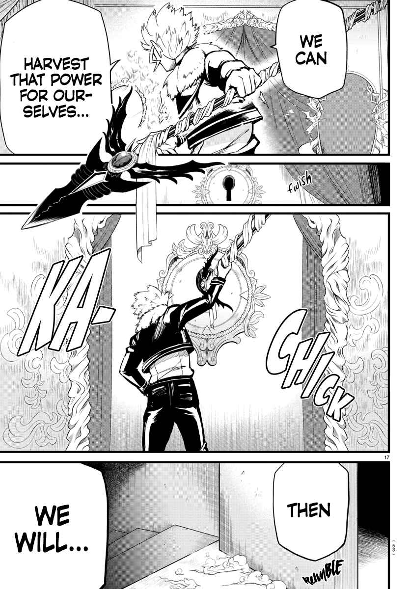 Chapter 267 - Page 18
