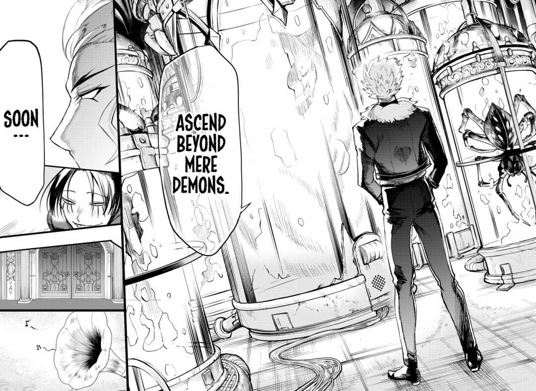 Chapter 267 - Page 19