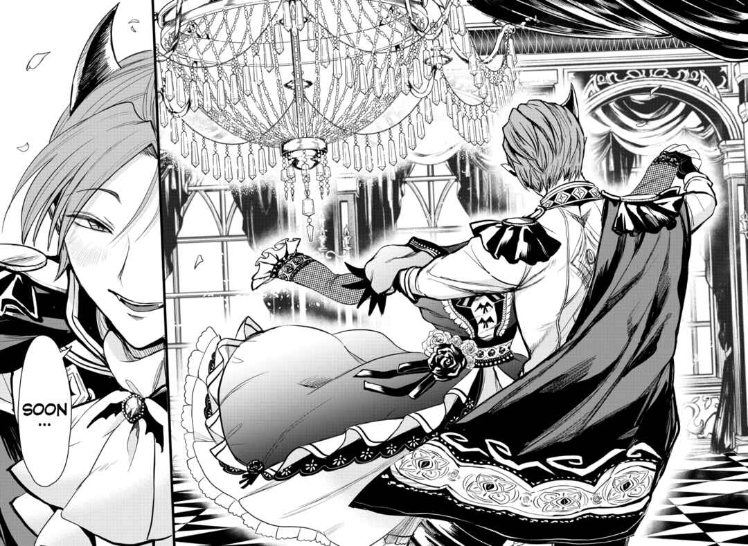 Chapter 267 - Page 20