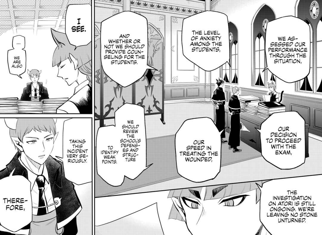 Chapter 267 - Page 4