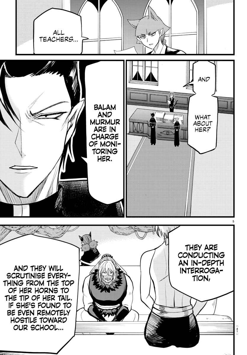 Chapter 267 - Page 6
