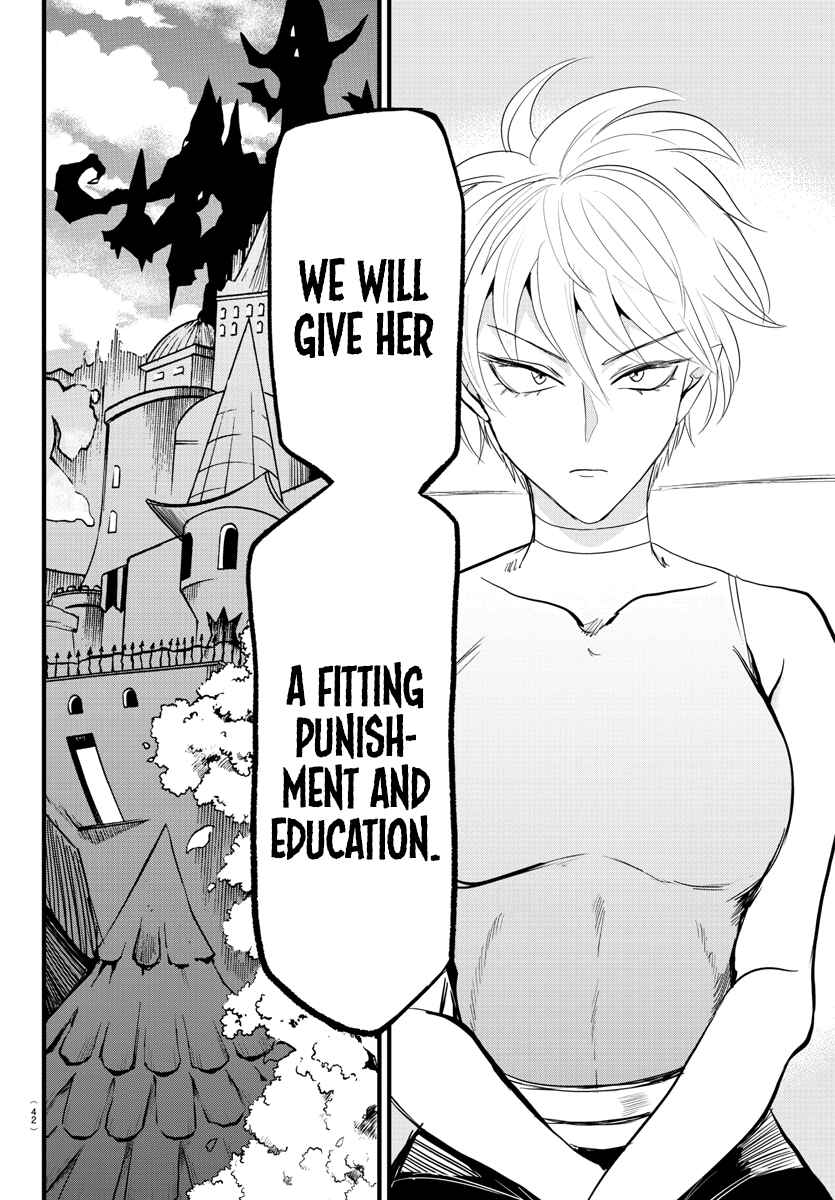 Chapter 267 - Page 7