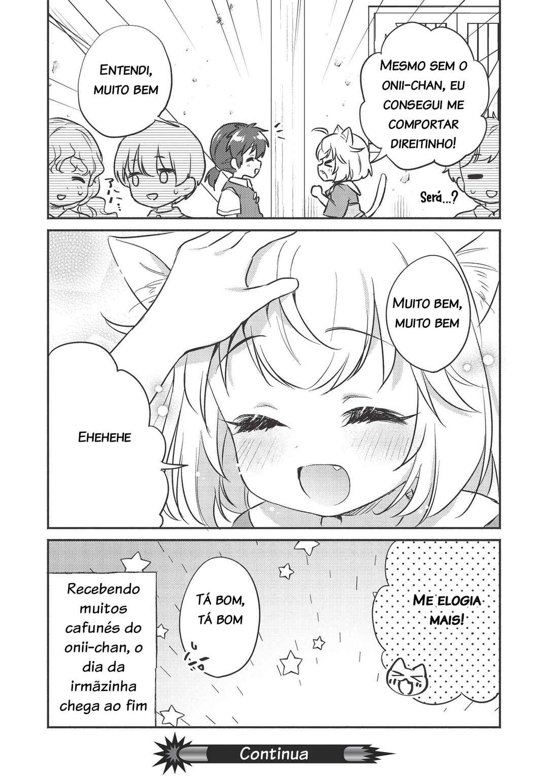 Chapter 17.5 - Page 6