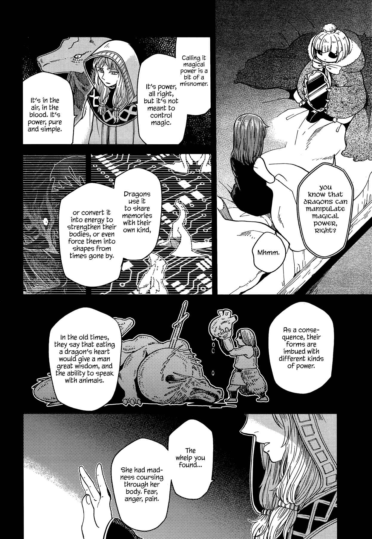 Chapter 36 - Page 19