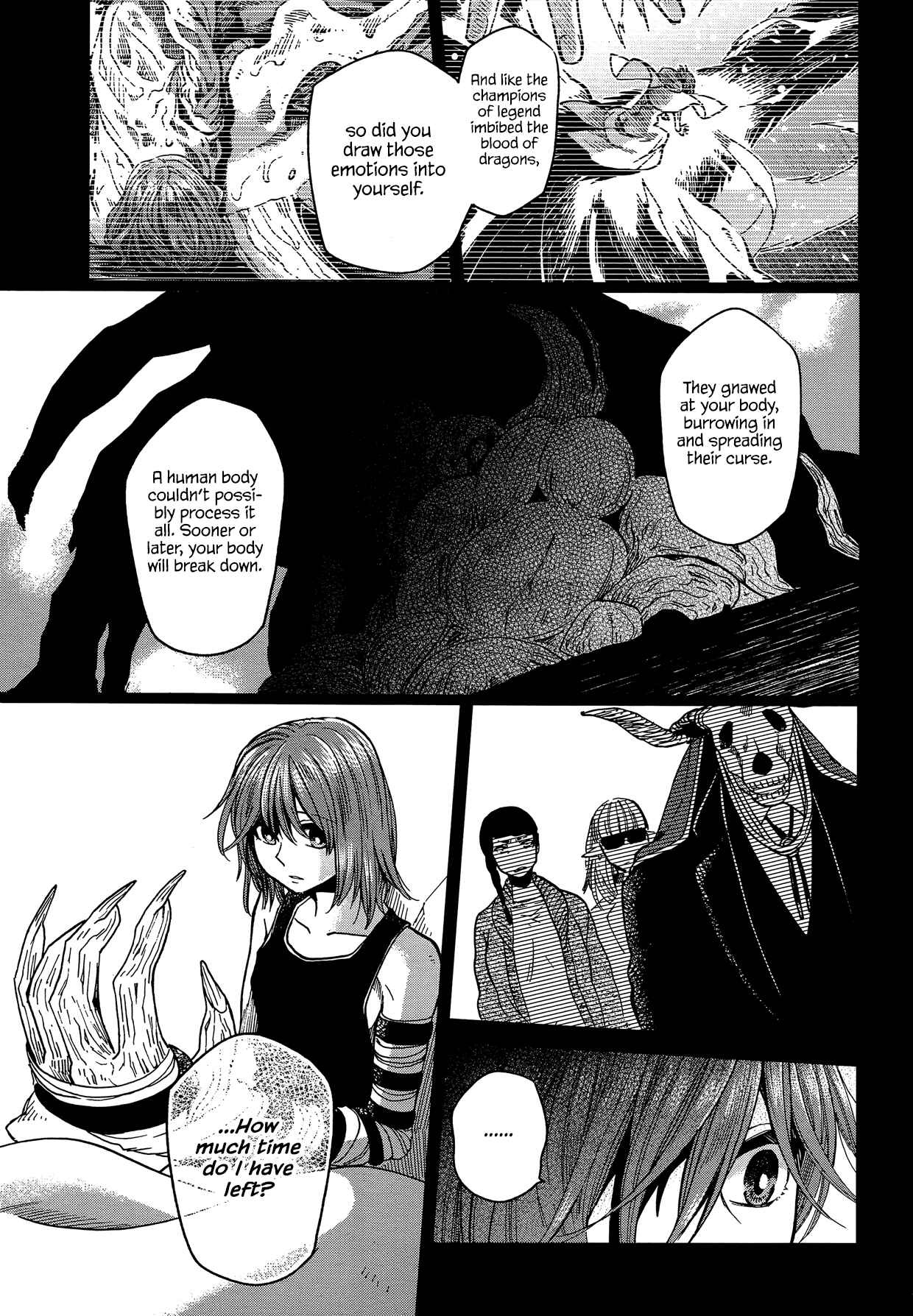 Chapter 36 - Page 20