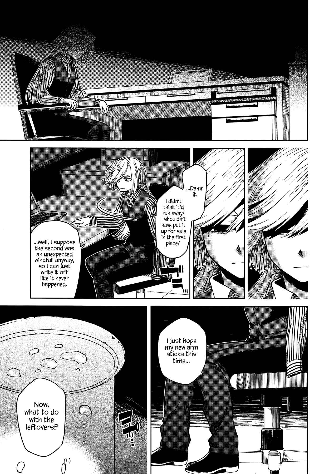 Chapter 36 - Page 3