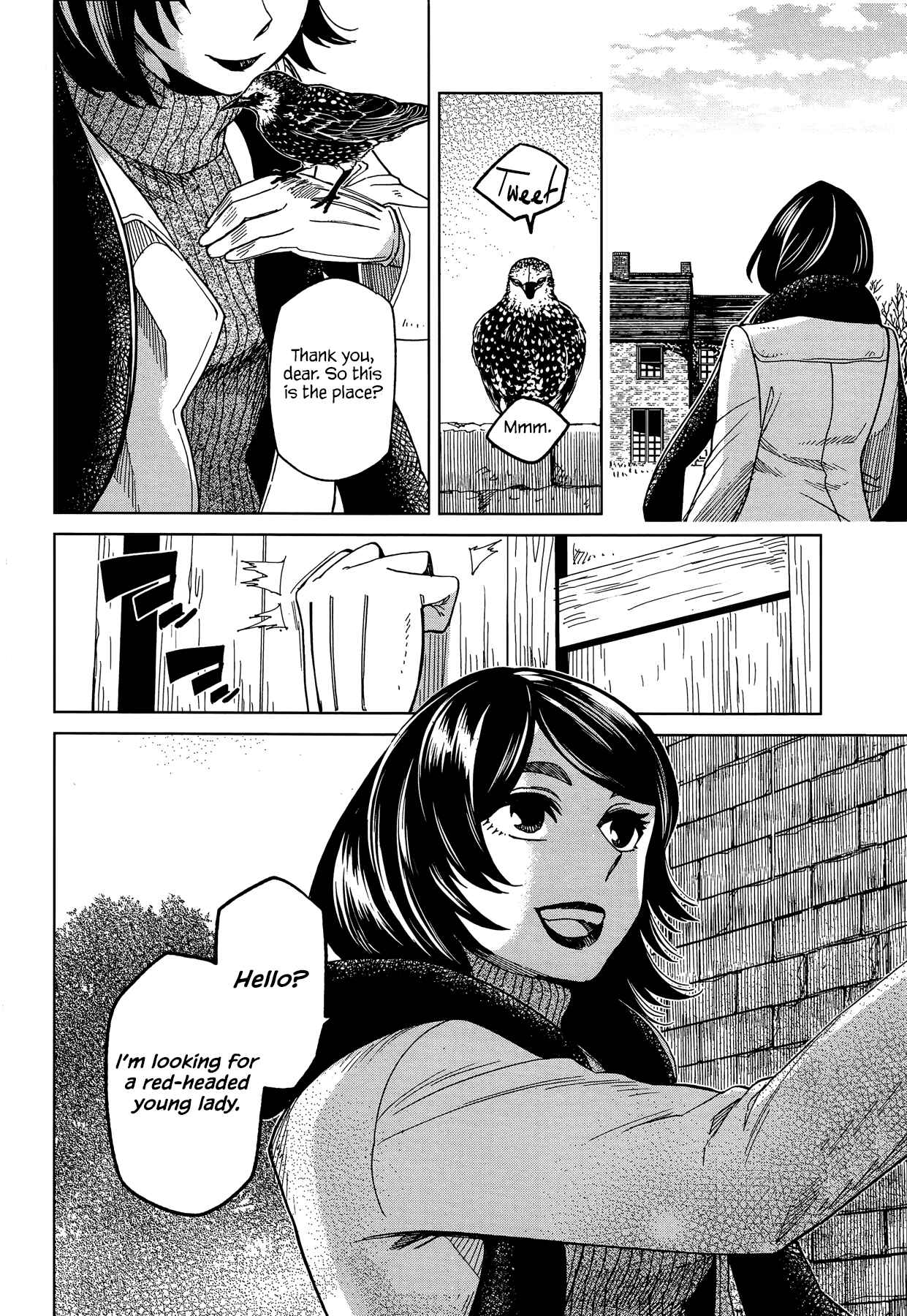 Chapter 36 - Page 35
