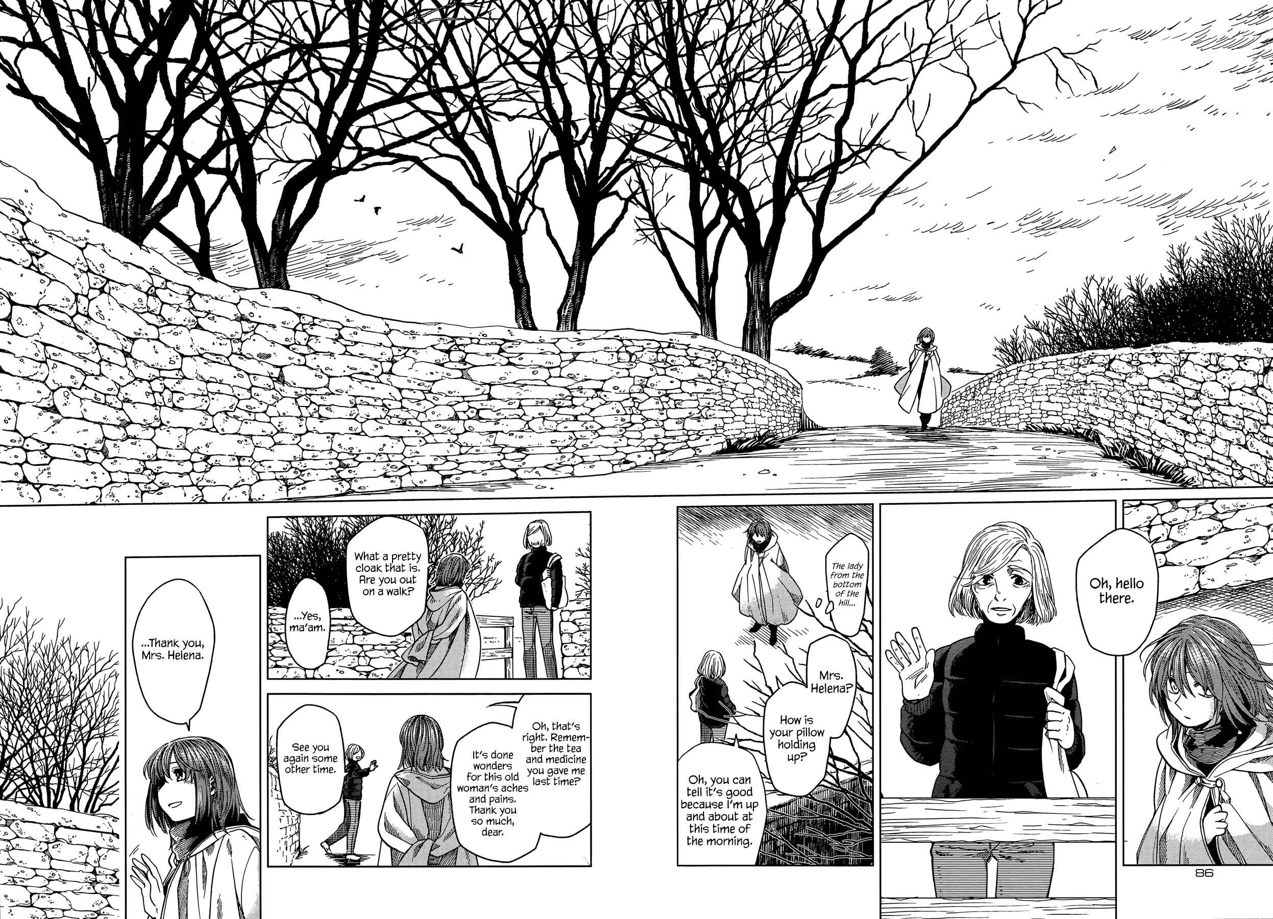 Chapter 36 - Page 6