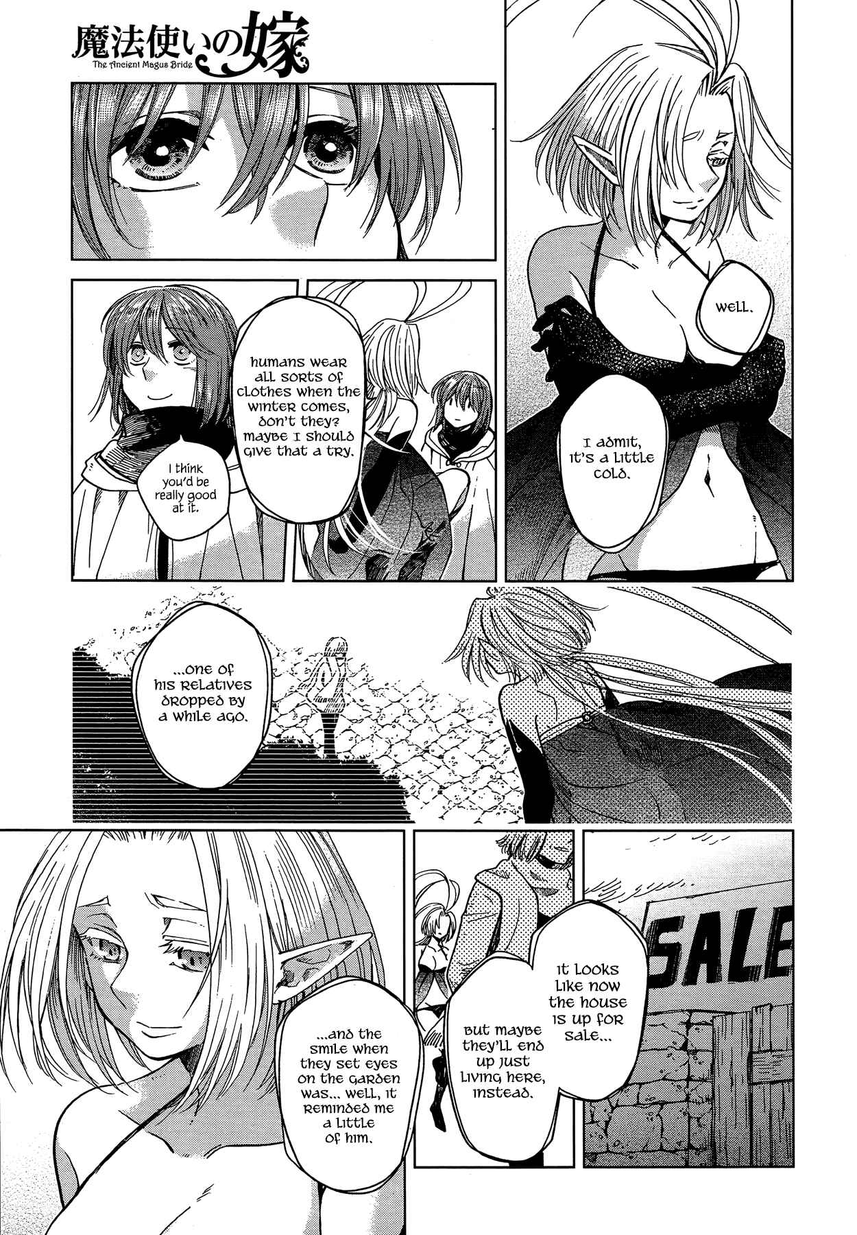 Chapter 36 - Page 8