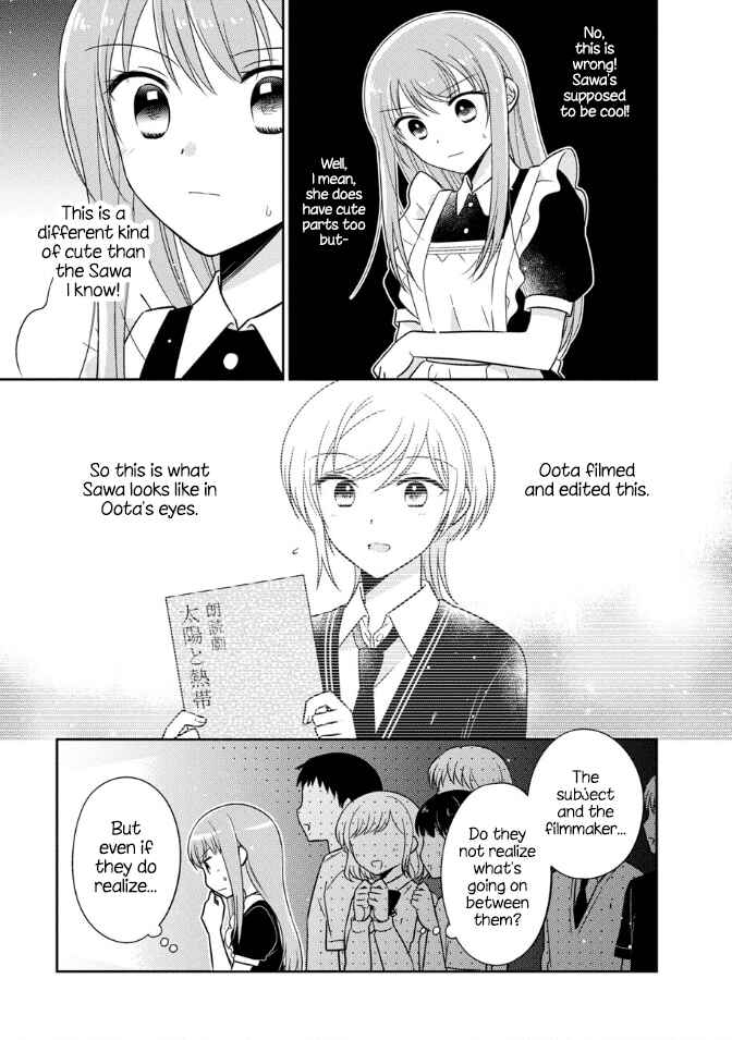Chapter 16 - Page 15