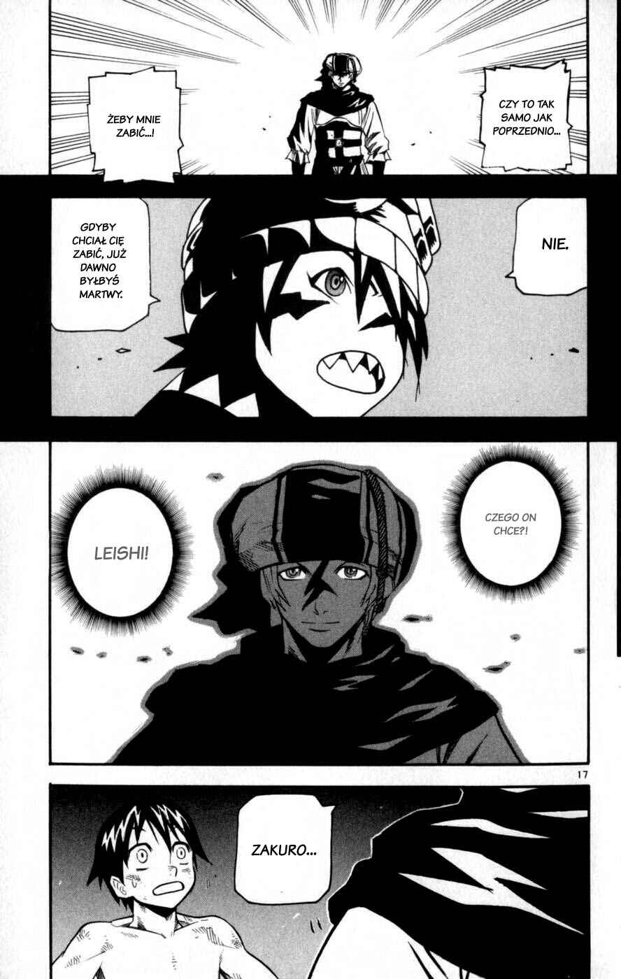 Chapter 42 - Page 17