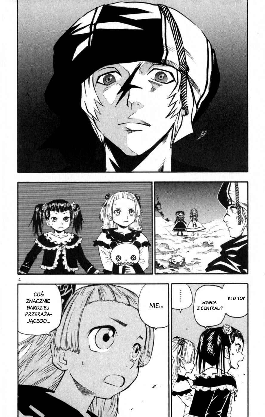 Chapter 42 - Page 4