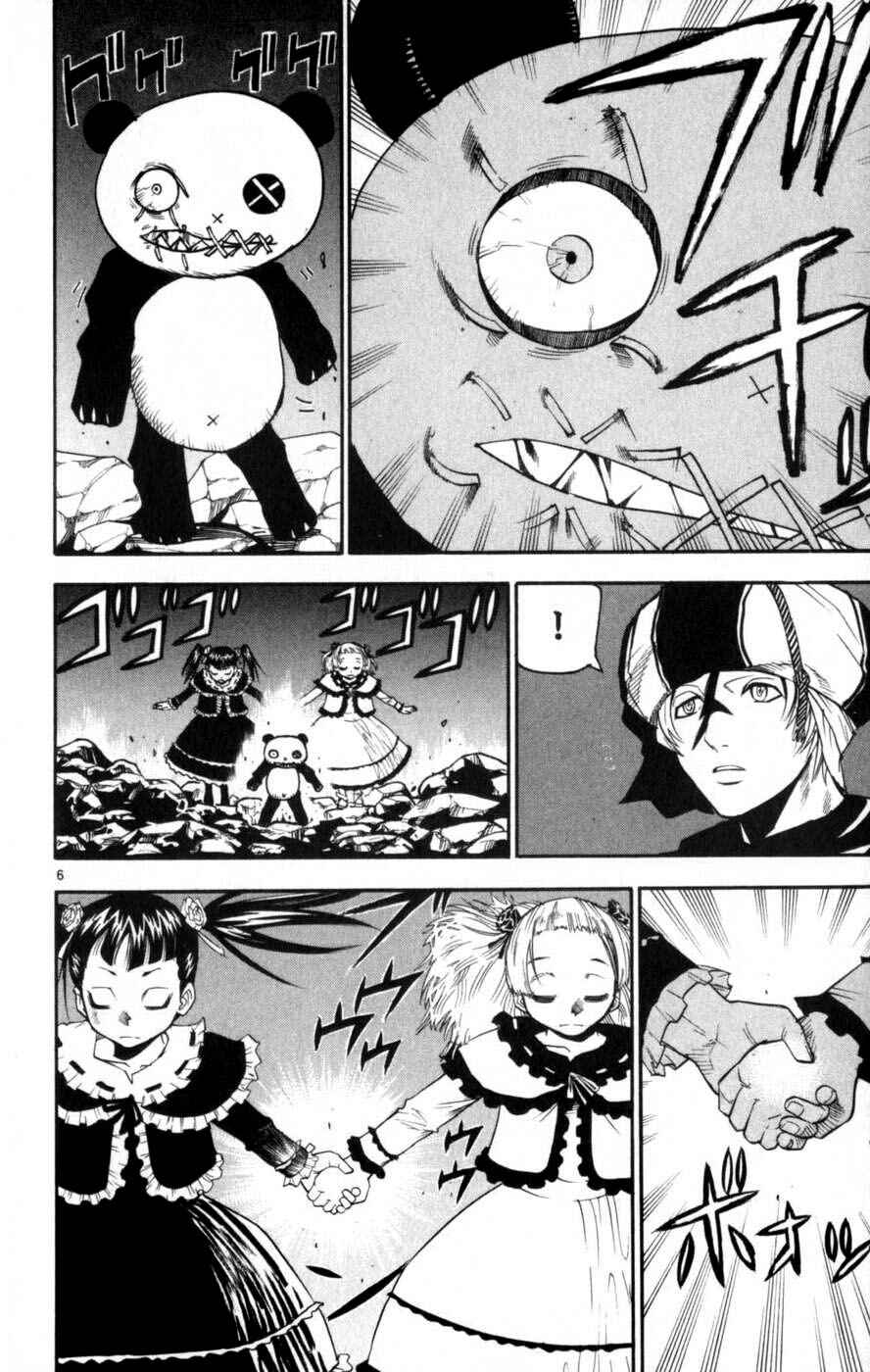Chapter 42 - Page 6