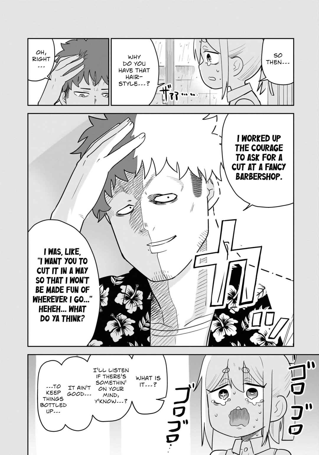 Chapter 2 - Page 20