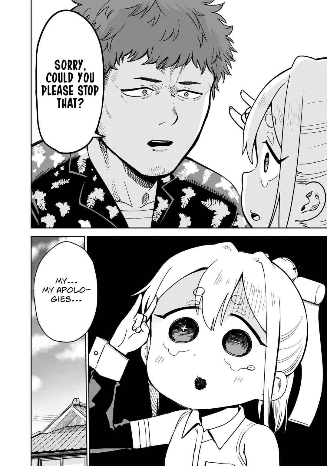 Chapter 2 - Page 4
