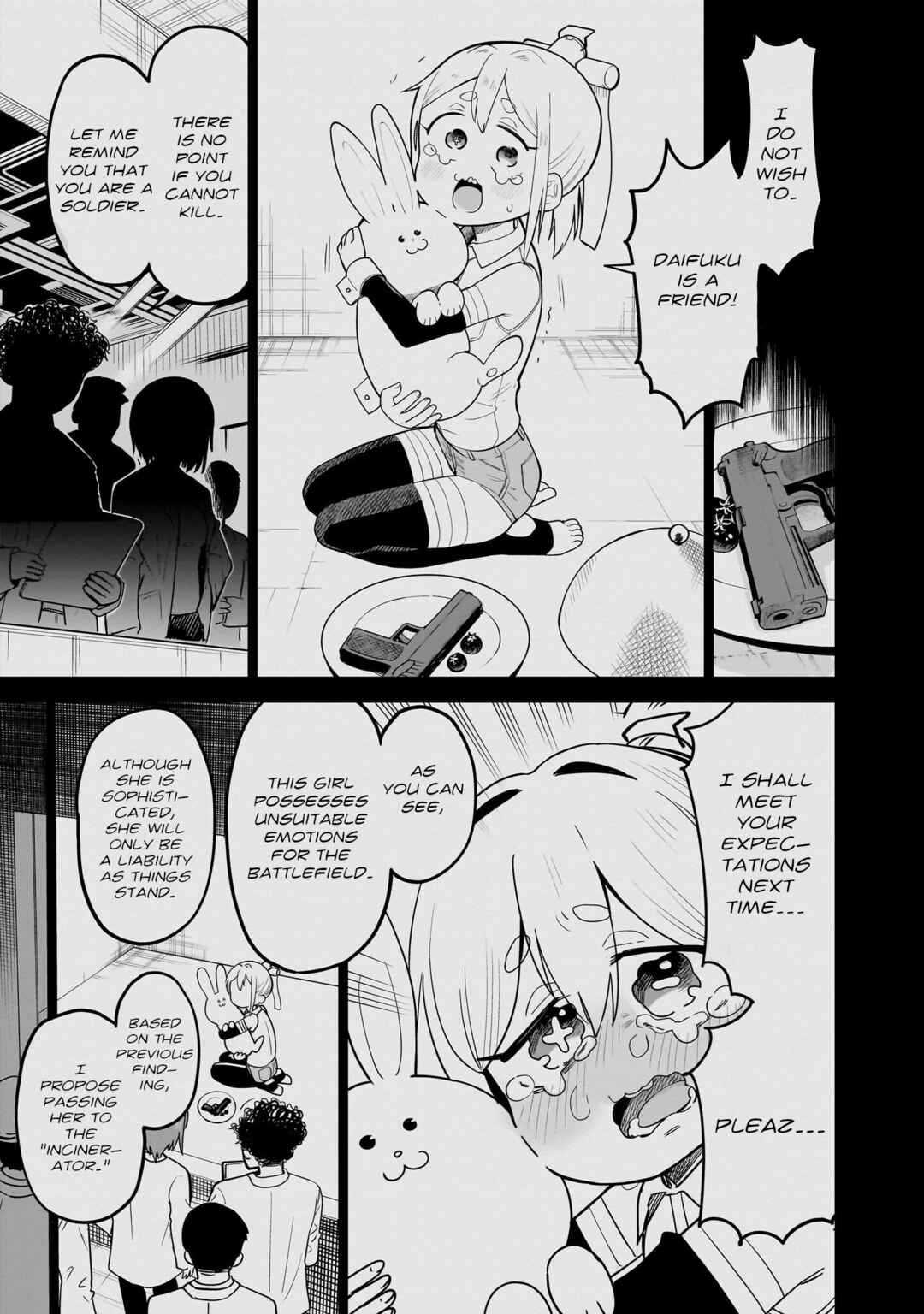 Chapter 2 - Page 9