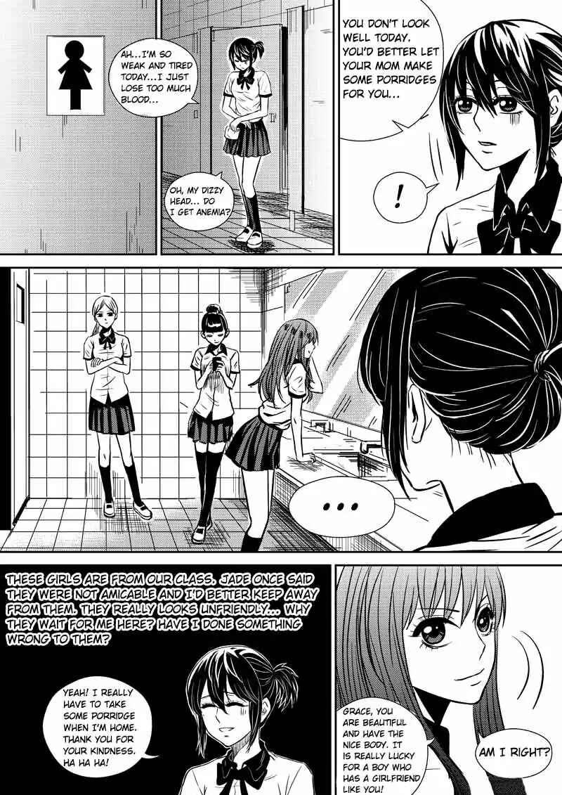 Chapter 28 - Page 3