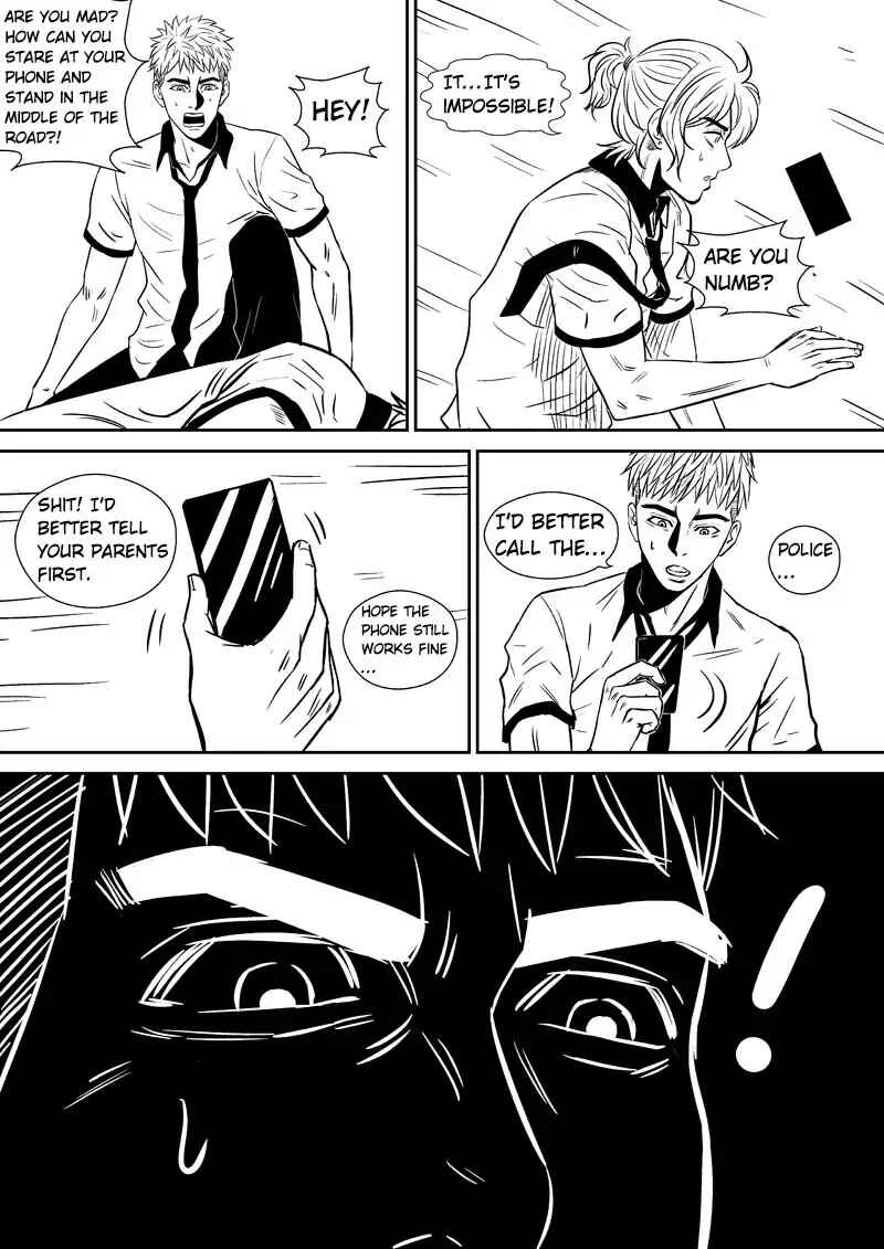 Chapter 28 - Page 8