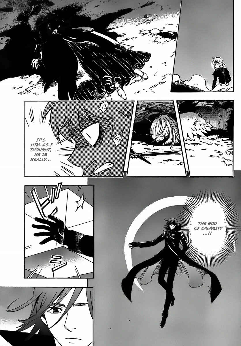 Chapter 275 - Page 3