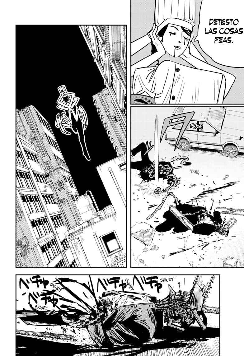 Chapter 126 - Page 13