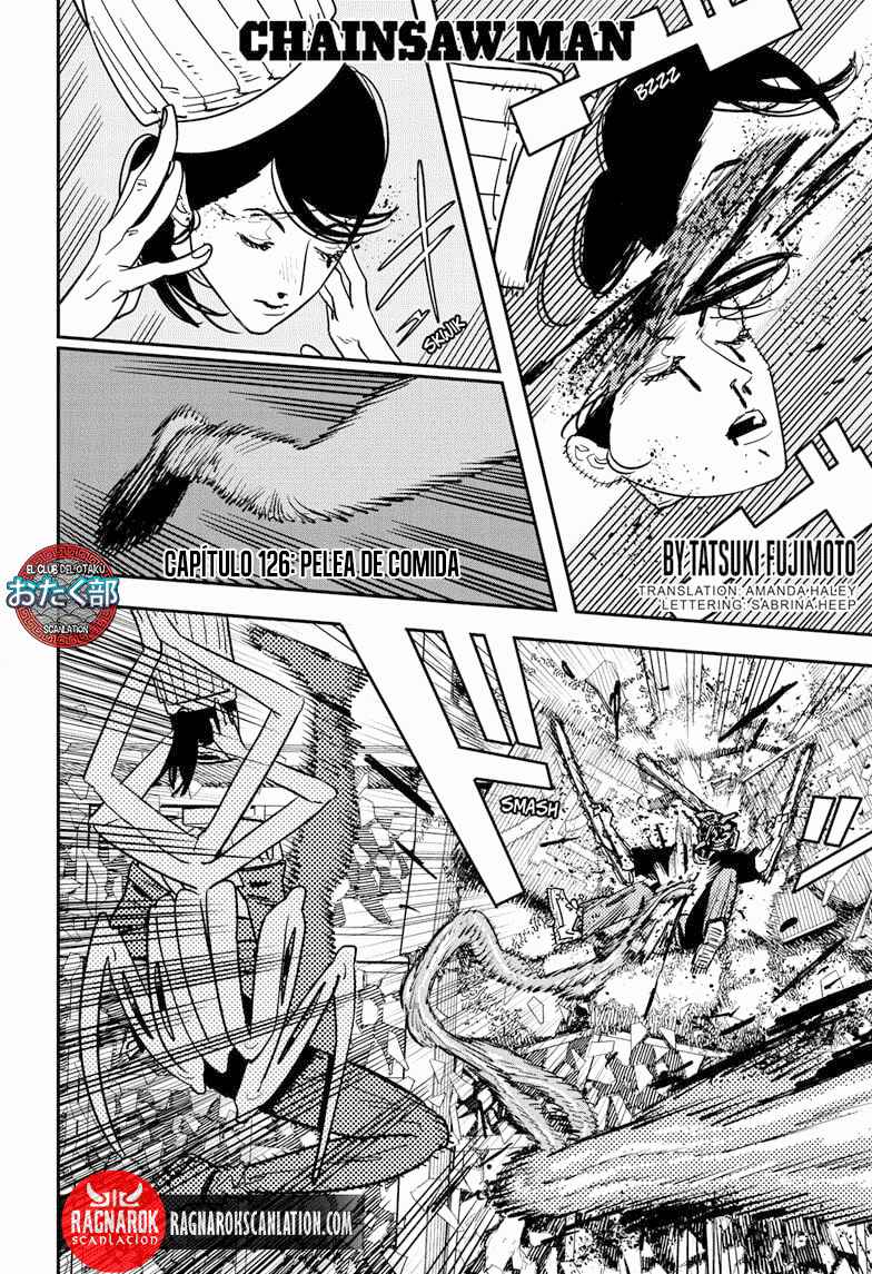 Chapter 126 - Page 2
