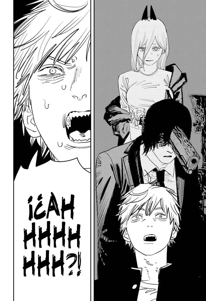 Chapter 126 - Page 6