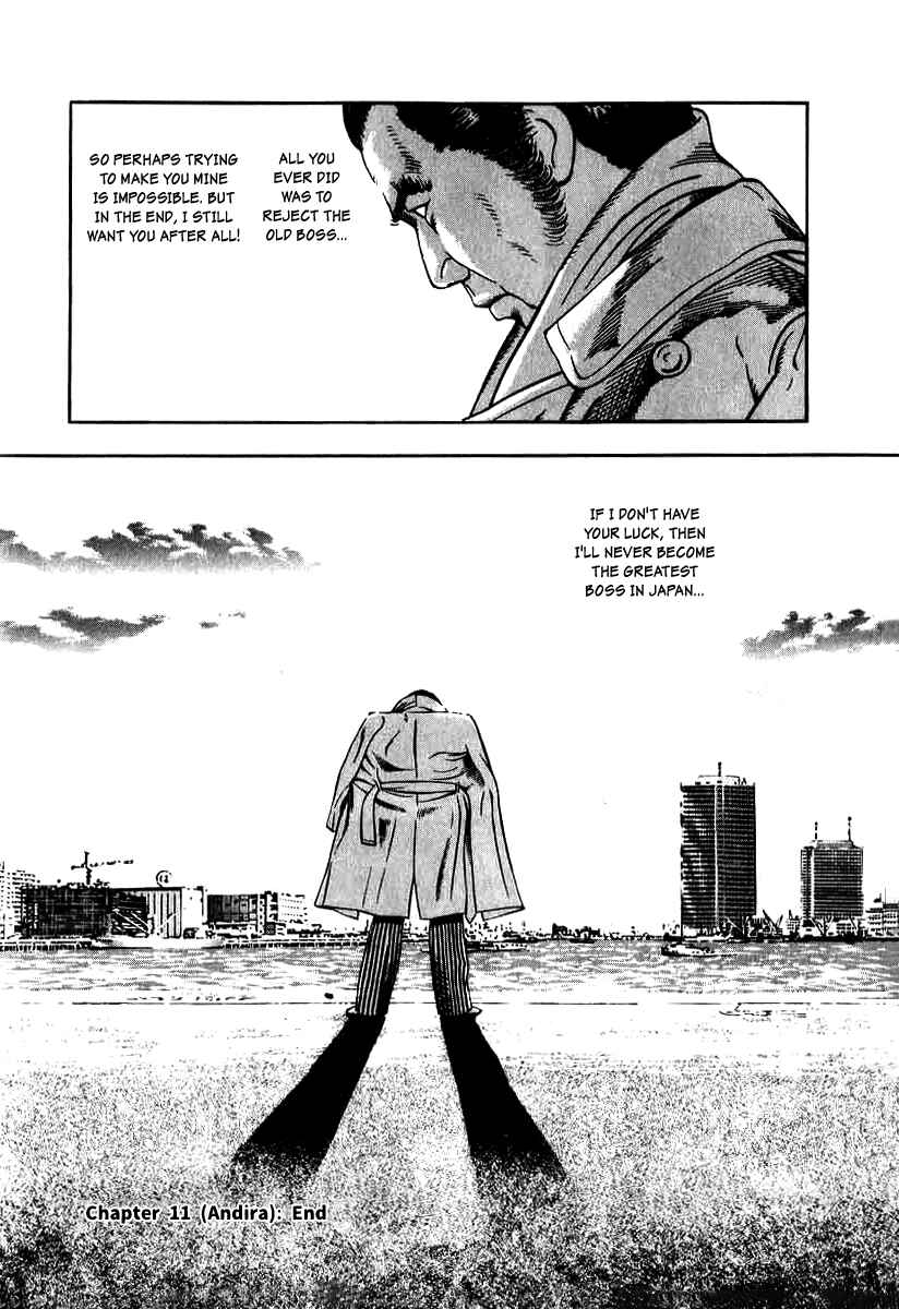 Chapter 11 - Page 26