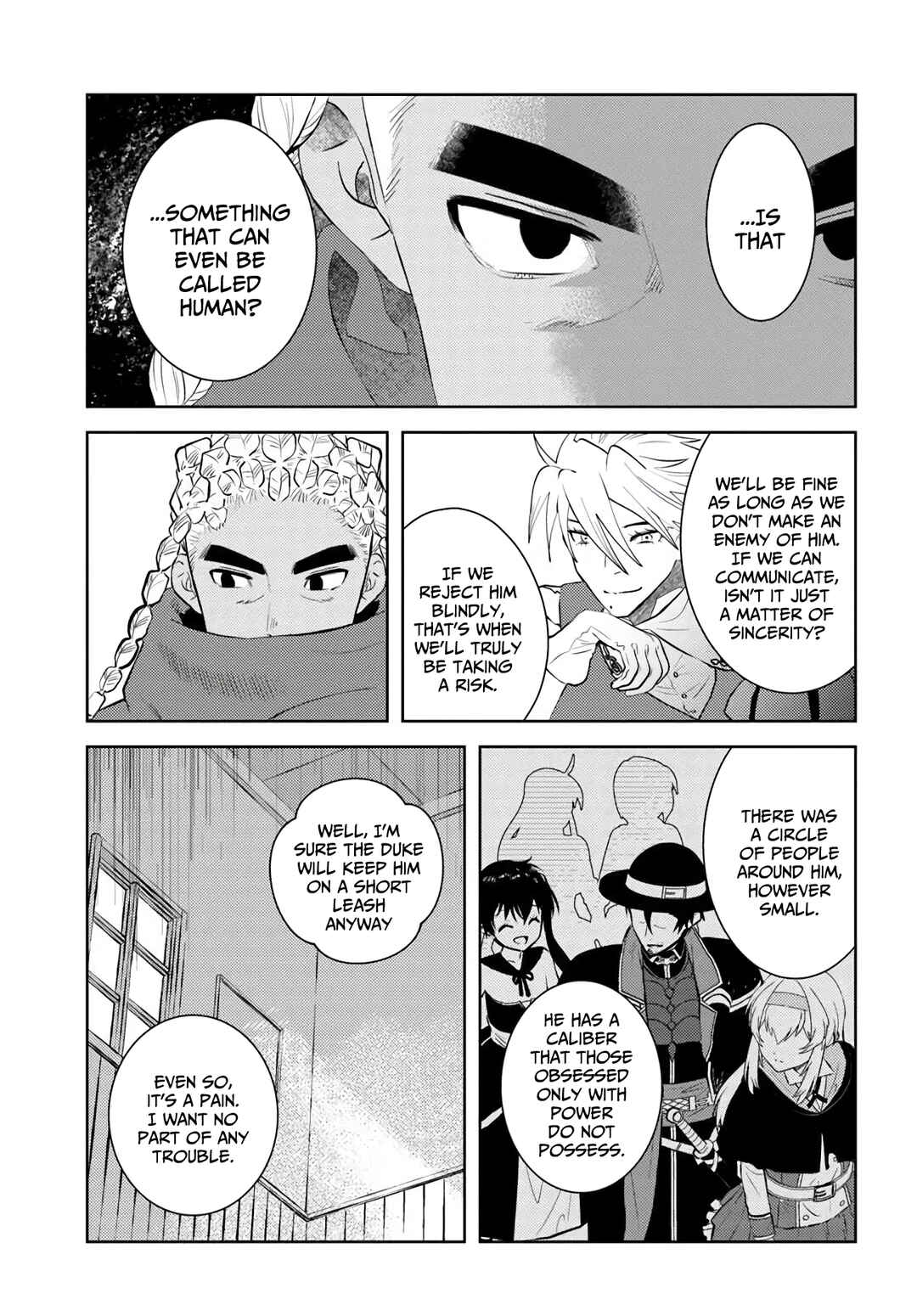 Chapter 53 - Page 12