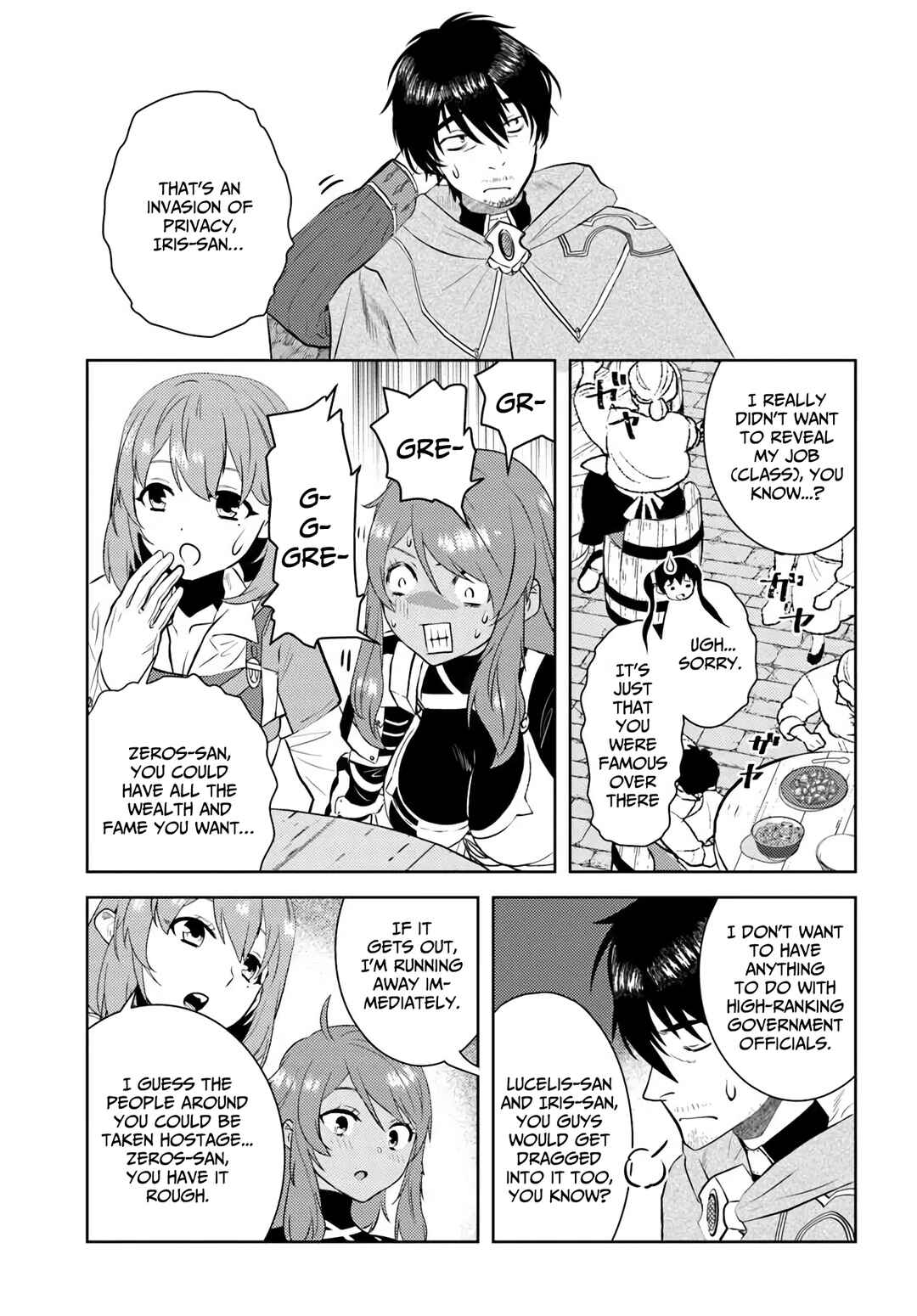 Chapter 53 - Page 18