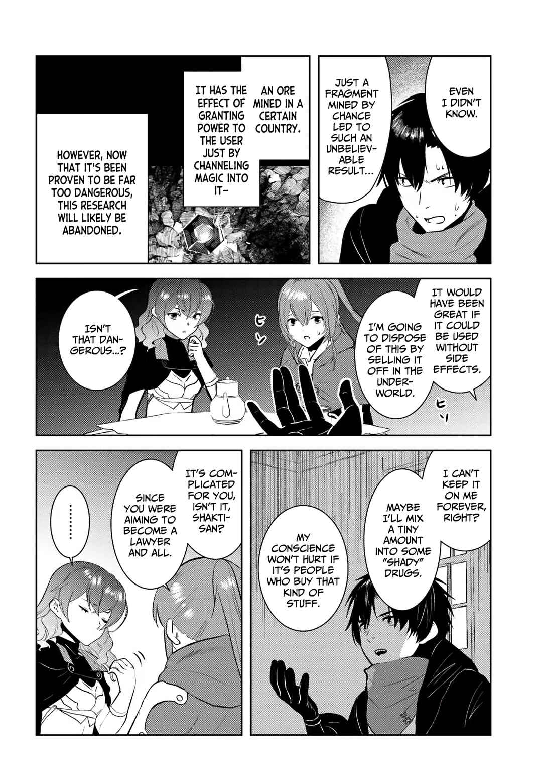 Chapter 53 - Page 23