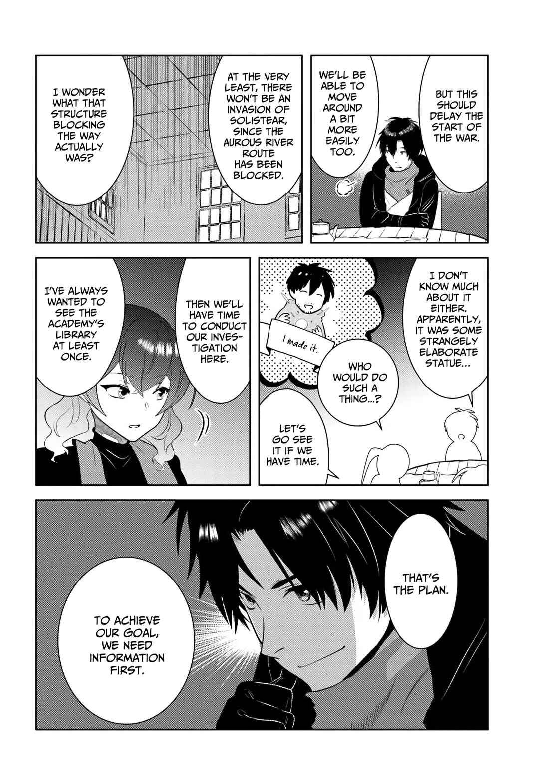 Chapter 53 - Page 25