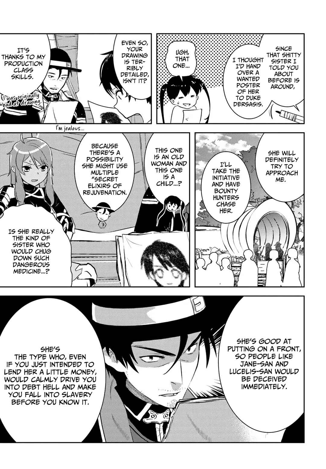 Chapter 53 - Page 4