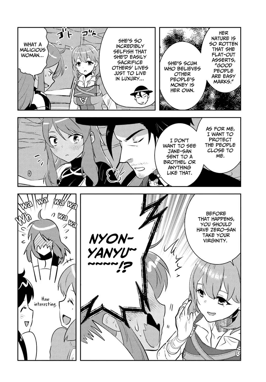 Chapter 53 - Page 5