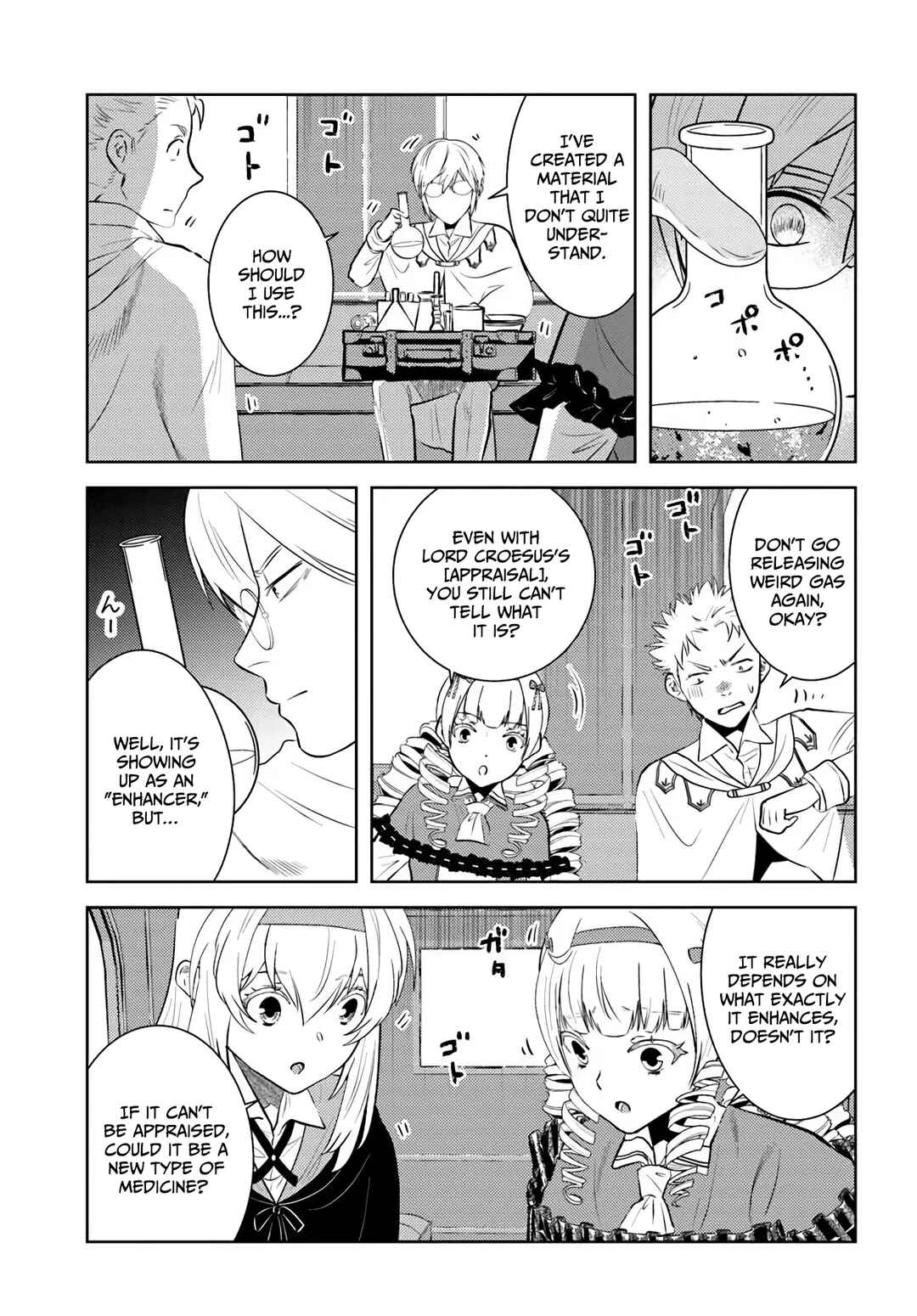 Chapter 53 - Page 8