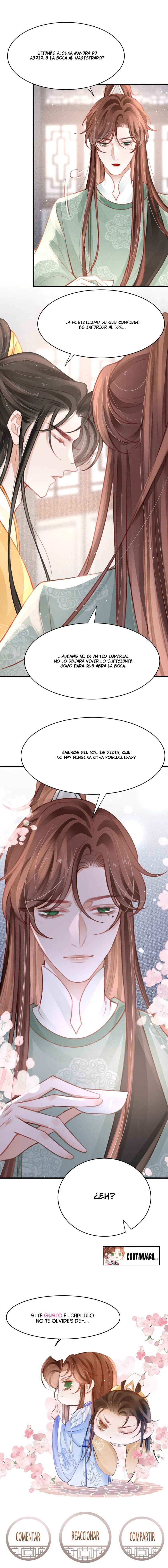 Chapter 38 - Page 12